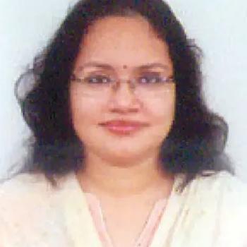 Doctor Profile