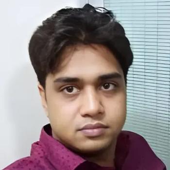 Doctor Profile