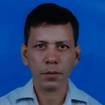 Doctor Profile
