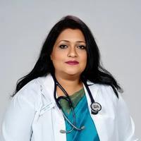 82+Best Plastic Surgeon Doctor in Bangladesh