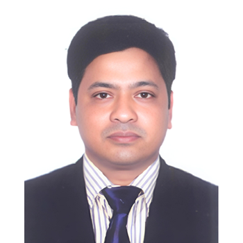 Doctor Profile
