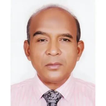 Doctor Profile