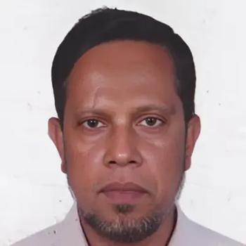 Doctor Profile
