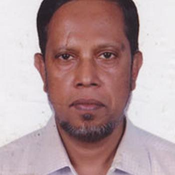 Doctor Profile