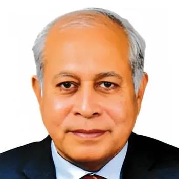 Doctor Profile