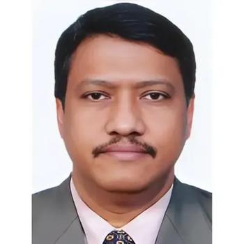 Doctor Profile
