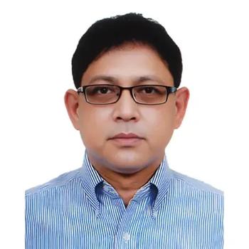 Doctor Profile