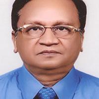 Md. Anwarul Hoque Chowdhury