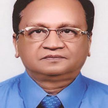 Doctor Profile