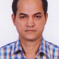 Md. Hasanuzzaman