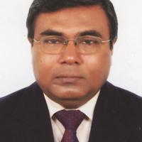 Md. Mokles Uddin
