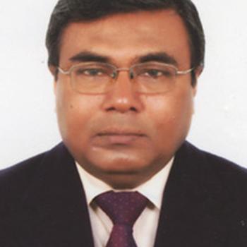 Doctor Profile
