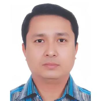 Doctor Profile