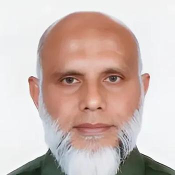 Doctor Profile