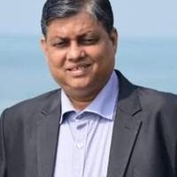 Mohammad Harun Or Roshid