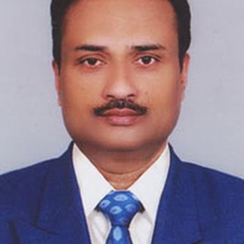 Doctor Profile