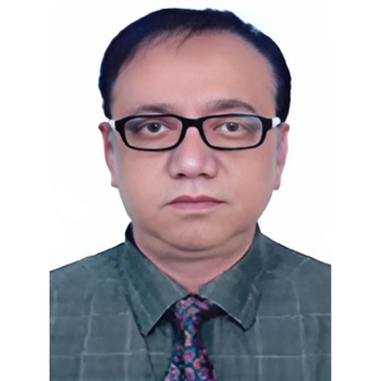 Doctor Profile