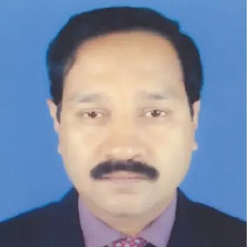Doctor Profile