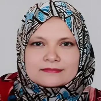 Doctor Profile