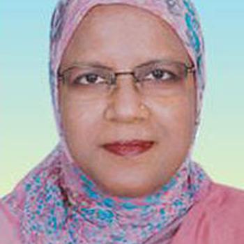 Doctor Profile