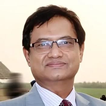 Doctor Profile