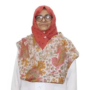 Doctor Profile