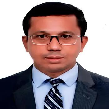 Doctor Profile