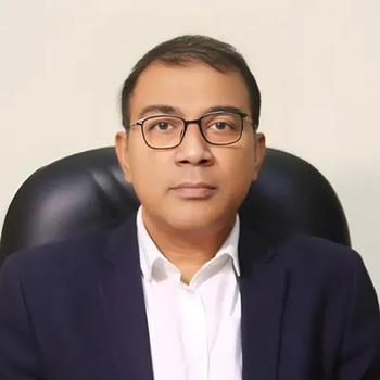 Doctor Profile