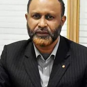 Doctor Profile