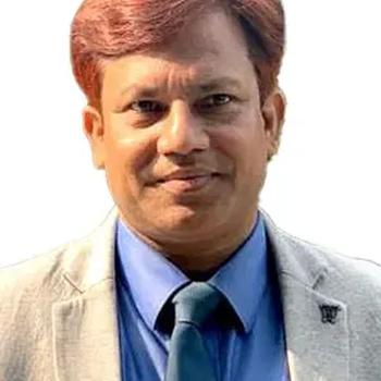 Doctor Profile