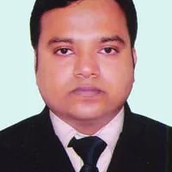 Doctor Profile