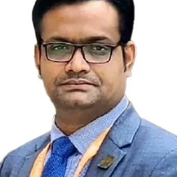 Doctor Profile