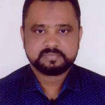 Doctor Profile