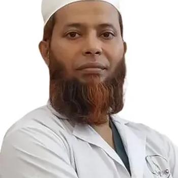 Doctor Profile