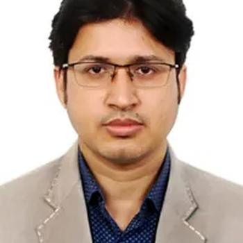 Doctor Profile