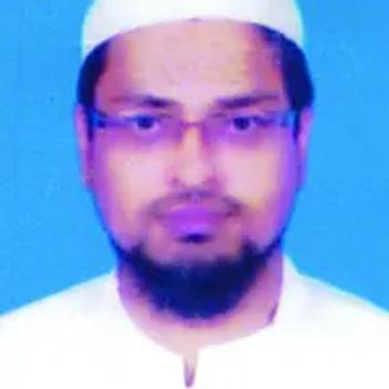 Doctor Profile