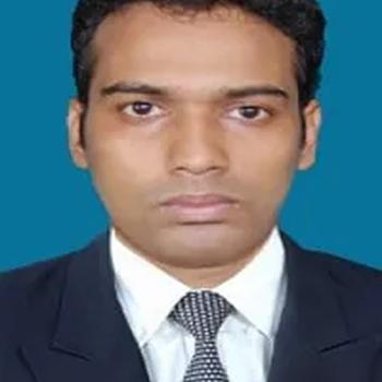 Doctor Profile