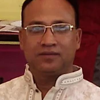 Doctor Profile