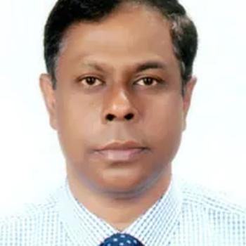 Doctor Profile
