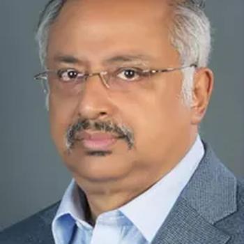 Doctor Profile