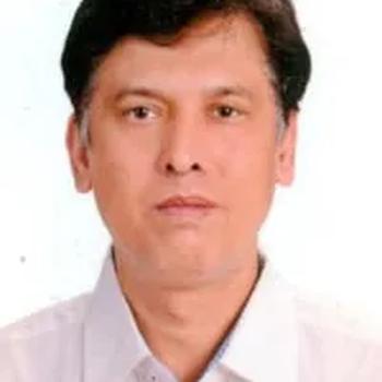 Doctor Profile