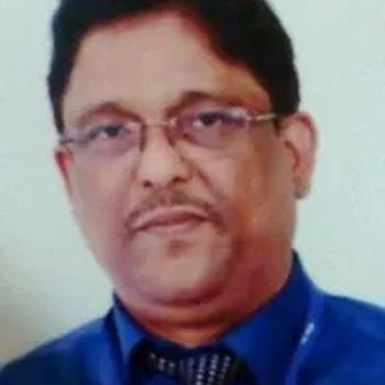 Doctor Profile