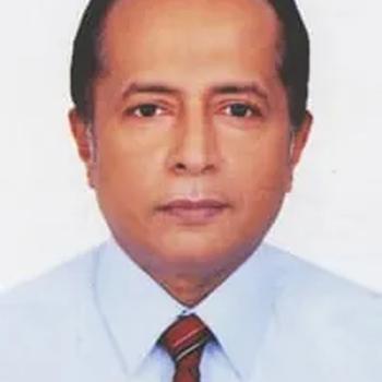 Doctor Profile