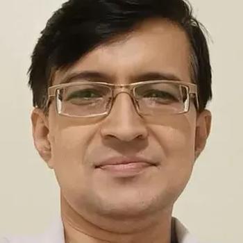 Doctor Profile