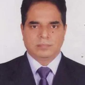 Doctor Profile