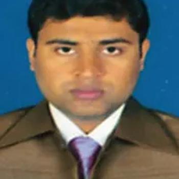 Doctor Profile
