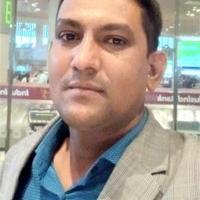 Asso. Prof. Dr. Lt. Col. Md. Momin Uddin Kallol