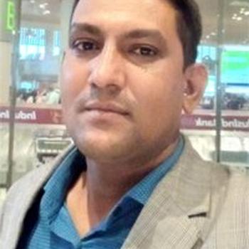 Doctor Profile