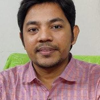 Doctor Profile