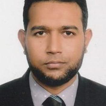 Doctor Profile